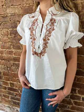 blue-b-western-blouse-5