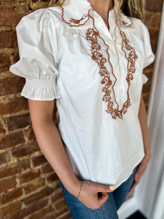 blue-b-western-blouse-6