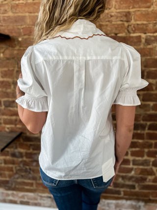 blue-b-western-blouse-7