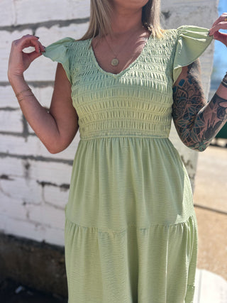 blupepper-green-spring-midi-dress-3