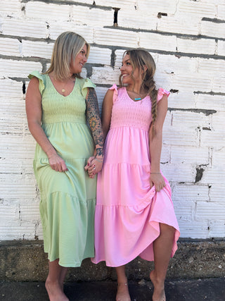 blupepper-green-spring-midi-dress-4