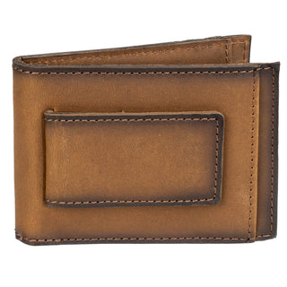 STS Money Clip 2