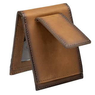 STS Money Clip 3