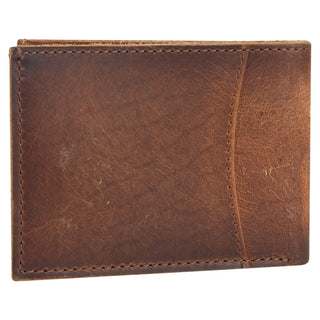 STS Bifold Wallet 3