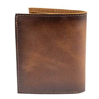 STS Double ID Bifold 2