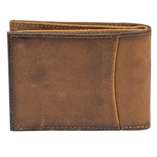 STS Billfold 3