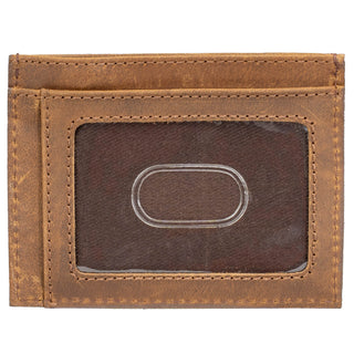 STS Card Wallet 2