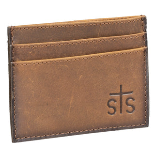STS Card Wallet 3