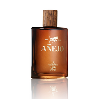 Anejo Men's PBR Cologne 3.4fl oz 1