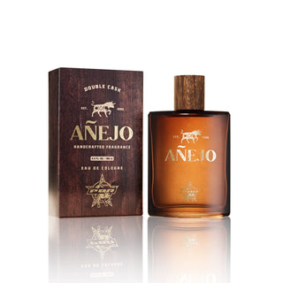 Anejo Men's PBR Cologne 3.4fl oz 2