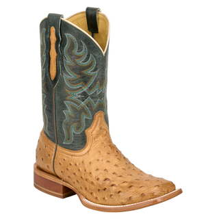 Tony Lama Men's "Blaine" Boots 1