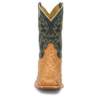 Tony Lama Men's "Blaine" Boots 3