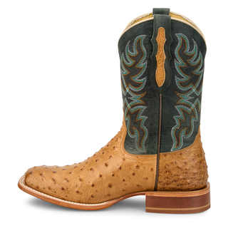 Tony Lama Men's "Blaine" Boots 4