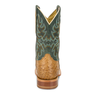 Tony Lama Men's "Blaine" Boots 5