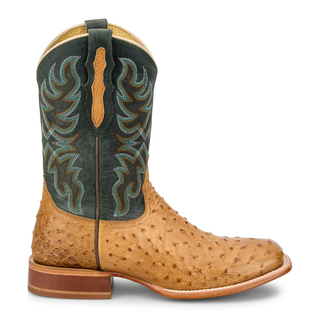 Tony Lama Men's "Blaine" Boots 6