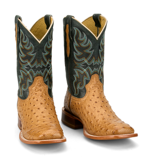 Tony Lama Men's "Blaine" Boots 7