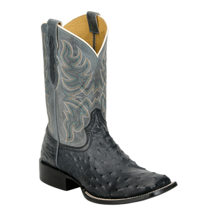 Tony Lama Men's "Blaine" Boots 1