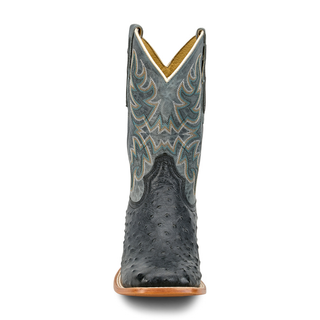 Tony Lama Men's "Blaine" Boots 3