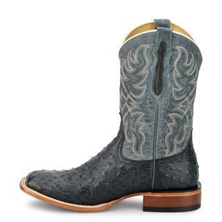Tony Lama Men's "Blaine" Boots 4