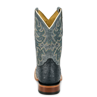 Tony Lama Men's "Blaine" Boots 5