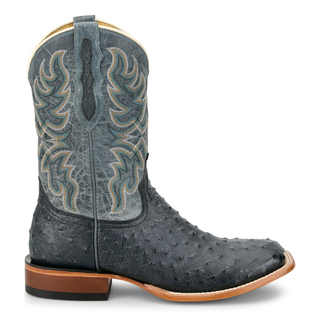 Tony Lama Men's "Blaine" Boots 6