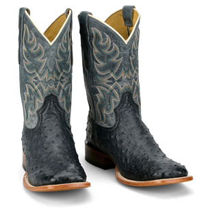 Tony Lama Men's "Blaine" Boots 7