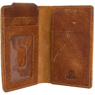 STS Money Clip 2