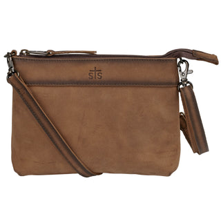 STS Grace Crossbody 1