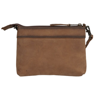 STS Grace Crossbody 2