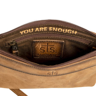 STS Grace Crossbody 3