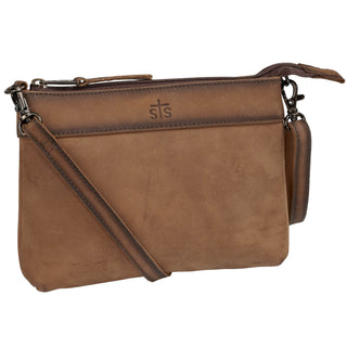 STS Grace Crossbody 4
