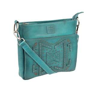 STS Olivia Crossbody 2