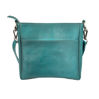 STS Olivia Crossbody 3