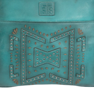 STS Olivia Crossbody 4