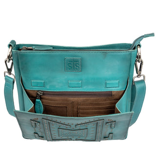 STS Olivia Crossbody 5