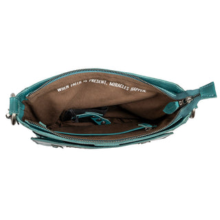 STS Olivia Crossbody 6