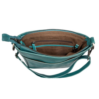 STS Olivia Crossbody 7