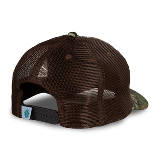 Sendero "Sendero Supply Hat" Cap 2