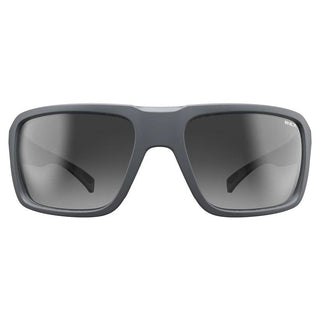 Bex Bolo Sunglasses 1