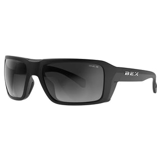 Bex Bolo Sunglasses 2