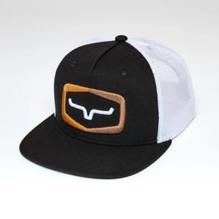 Kimes "Toluca" Cap