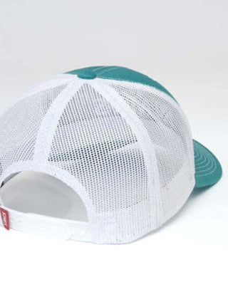 Kimes "Ashland" Cap 3