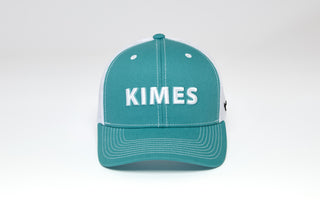 Kimes "Ashland" Cap 5