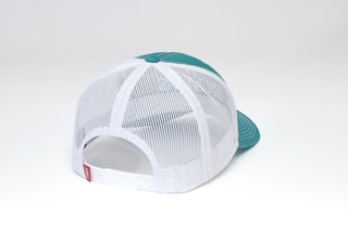 Kimes "Ashland" Cap 6