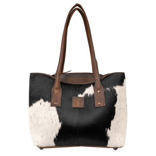 STS Josie Tote 1
