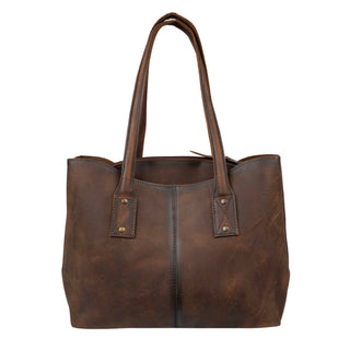 STS Josie Tote 2