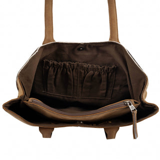 STS Josie Tote 3