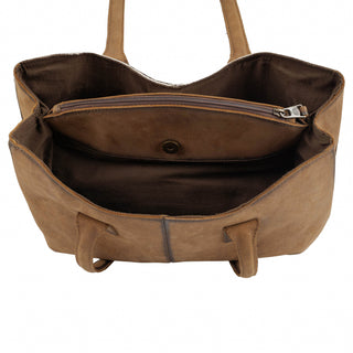 STS Josie Tote 4
