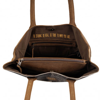 STS Josie Tote 5