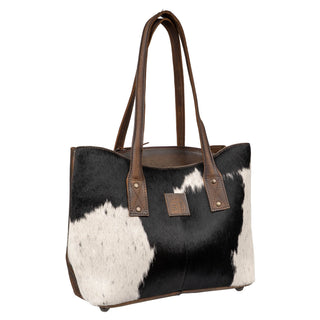 STS Josie Tote 7